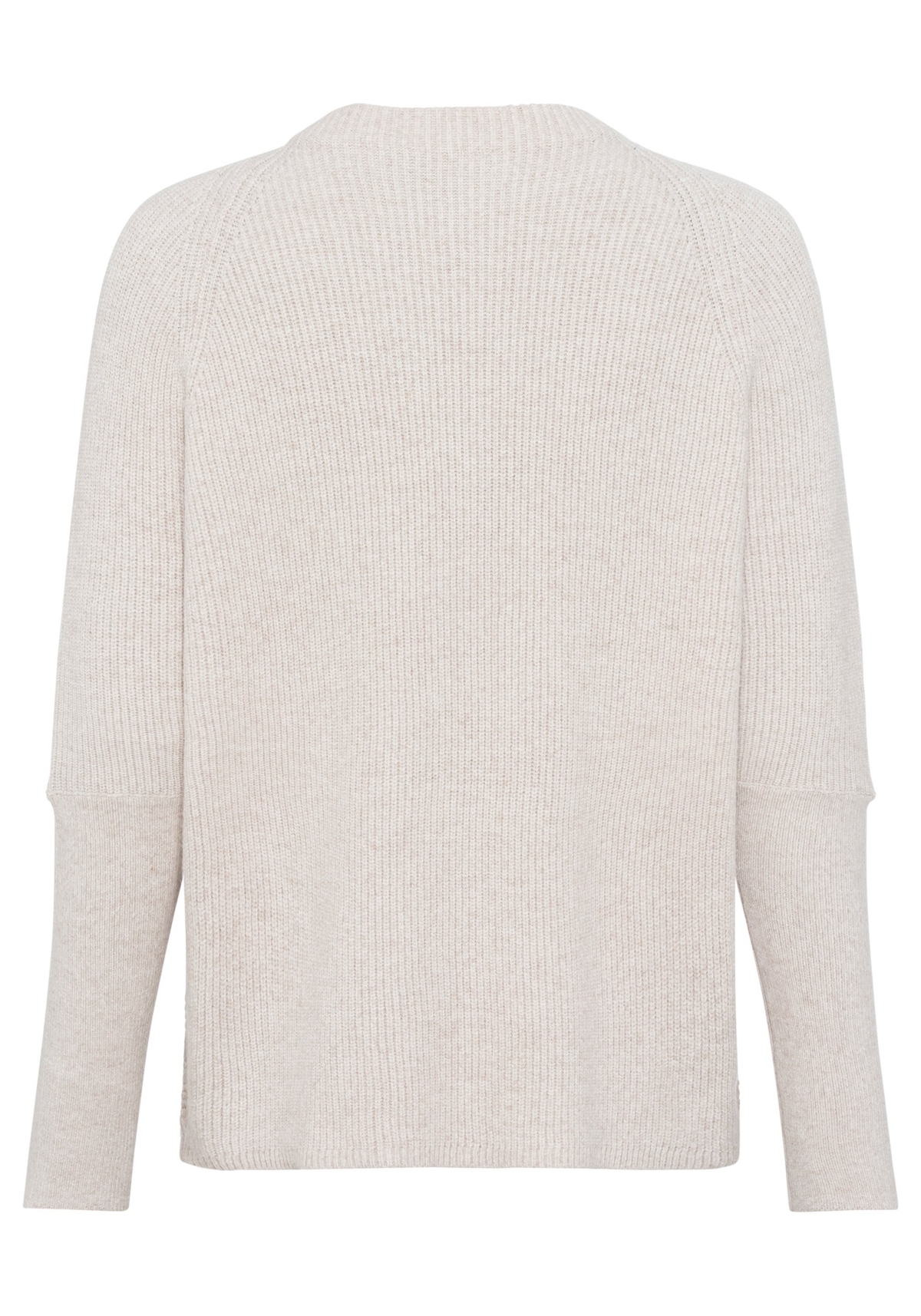 Olsen Women's Dolman Sleeve Pullover