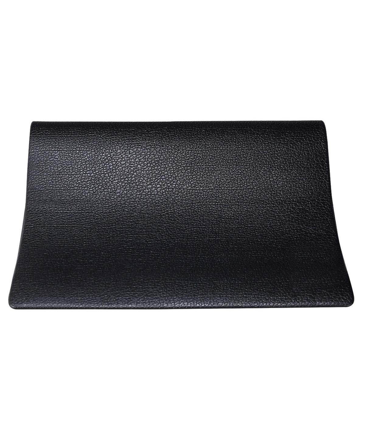 Skonyon 47/59/78 Inch Long Thicken Equipment Mat for Home and Gym Use-59 x 26 x inches