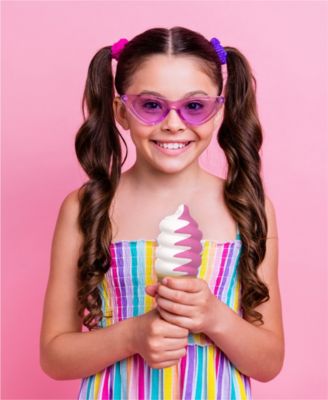 Sweet Treats Ultimate Dessert Playset, Created for Macy's 