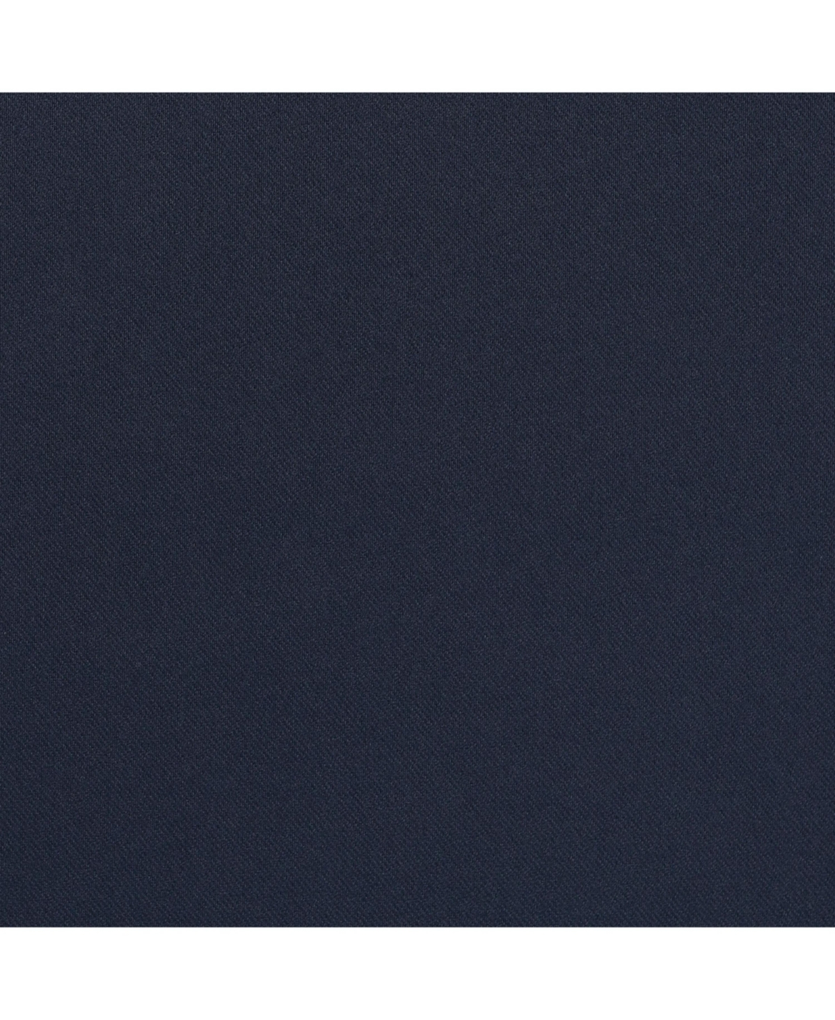 Chanasya Premium 2-Panel Ornamental Damask Classy Room Darkening Curtains - 3-in-1 Back Tab, Rod Pocket, Ring Tab - for Windows Living Room Bedroom