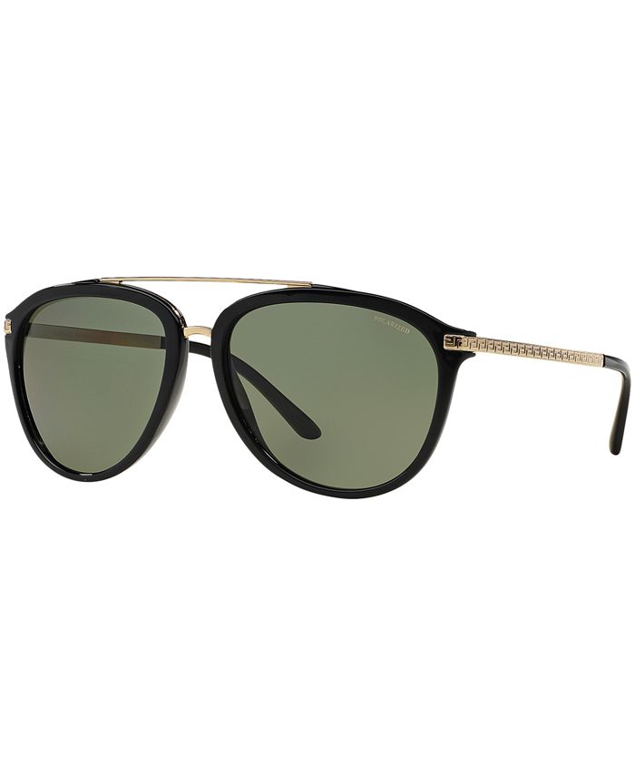 Versace mod 4299 discount