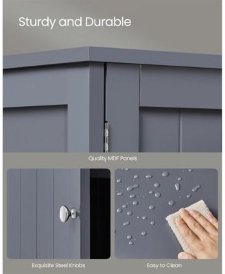 3-Tier Shoe Storage Organizer Compact and Versatile Shoe Rack