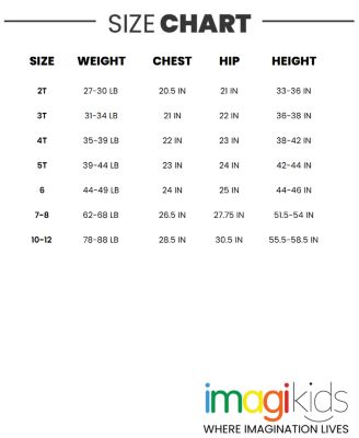 Boys Zeg Stripes Pickle Fleece Pullover Hoodie and Jogger Pants Outfit Set 