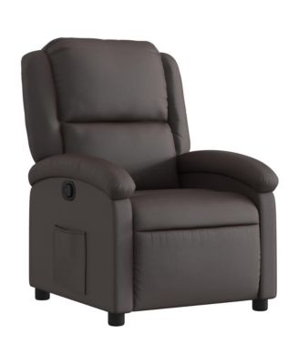 vidaXL