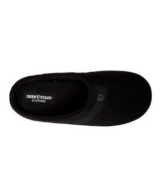 Unisex Glacial S.U.P.R.O. Sock Slipper