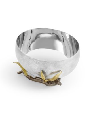 Zen Garden Small Bowl