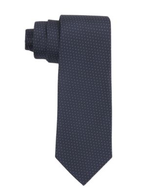 Men's Classic Tie
