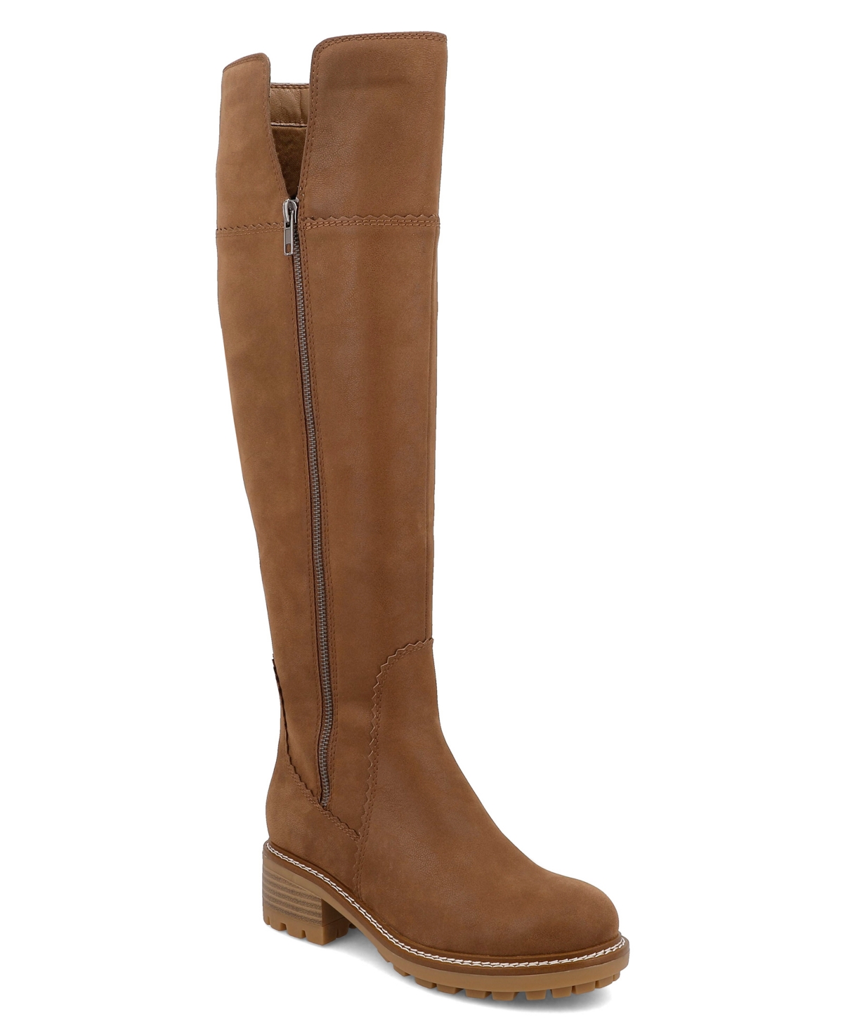 Ugg sorensen boot sale