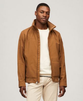 Men's Regatta Water Resistant Jacket