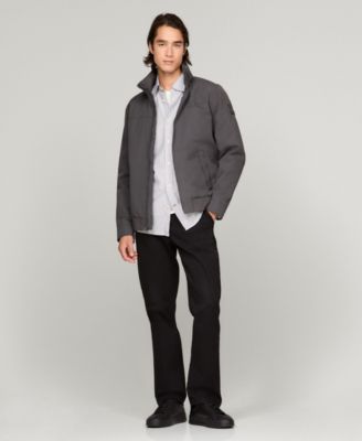 Men's Regatta Water Resistant Jacket