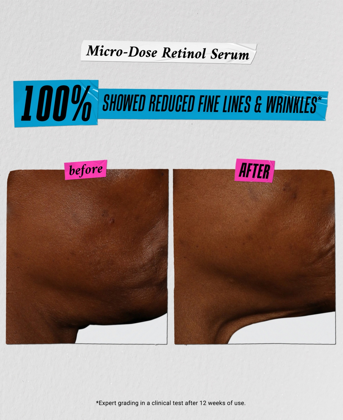 Kiehl's Since 1851 12-Pc. Mini Advent-ures Advent Calendar Set - Hol24