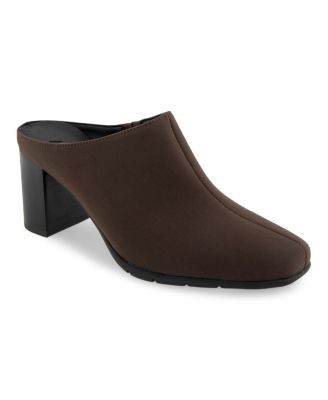 Aerosoles