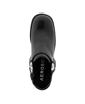 Women's Maya Strap Mules