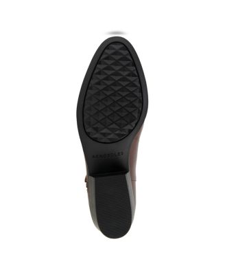 Women's Collaroy Ankle Boots