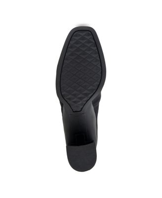 Women's Cassina Strap Pumps