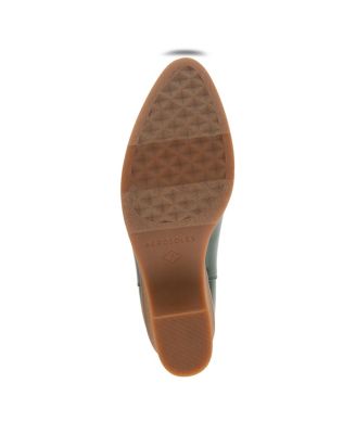 Women's Mylo Ankle Booties