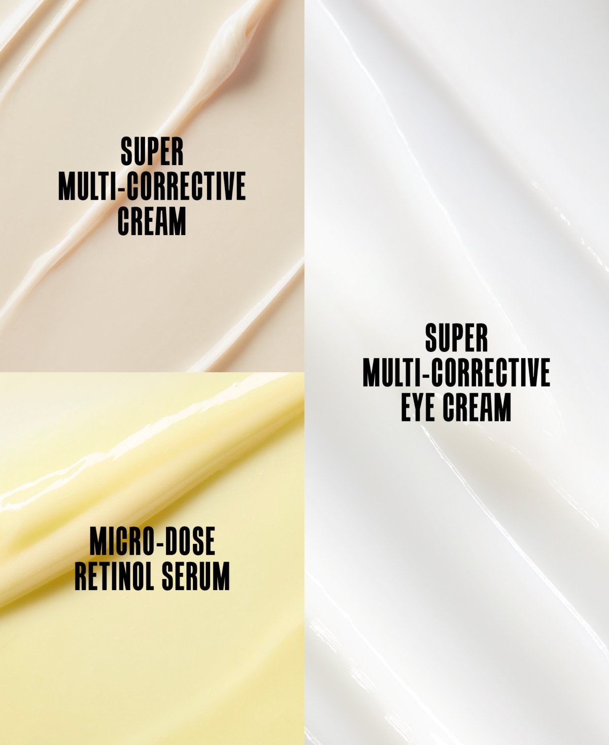 Kiehl's Since 1851 3-Pc. Renewing & Correcting Skincare Set - Hol24