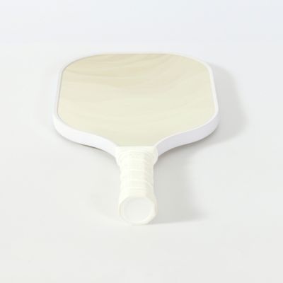 The CIELO Performance Pickleball Paddle