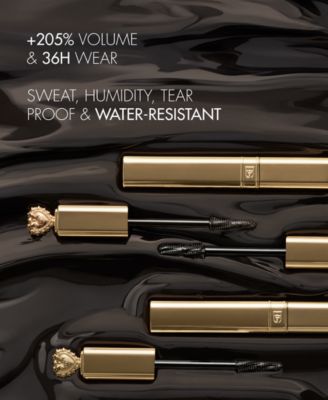  12 Days Of Luxury Beauty Advent Calendar, Created For Macy's