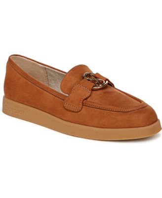 Women's Skylar Moccasin Loafers