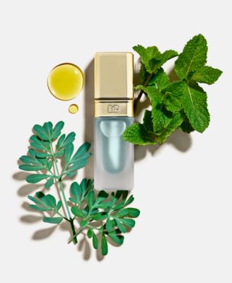 Flash Plumping* Lip Oil