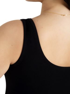 Women's Tank Leotard Bodysuit Tops & Leotards