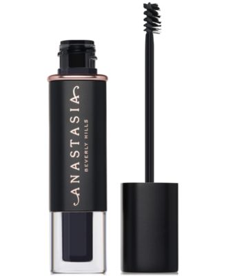 Volumizing Tinted Brow Gel, 0.11 oz.