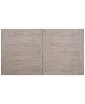 Sadie Rectangular Dining Table, Created for Macy's