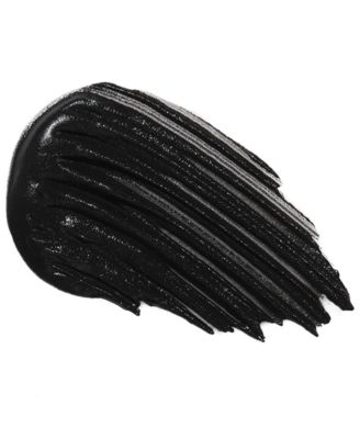 Volumizing Tinted Brow Gel, 0.11 oz.