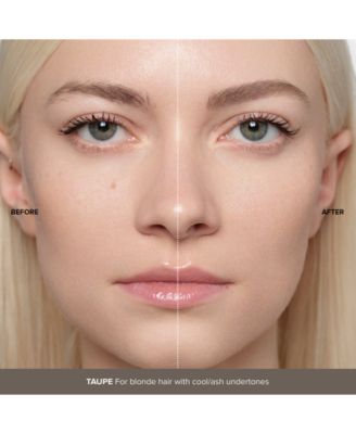 Volumizing Tinted Brow Gel, 0.11 oz.