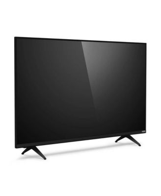 43" Class Quantum 4K DLED UHD HDR Smart TV - VQD43M