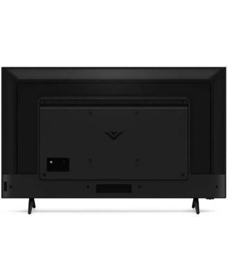 43" Class Quantum 4K DLED UHD HDR Smart TV - VQD43M