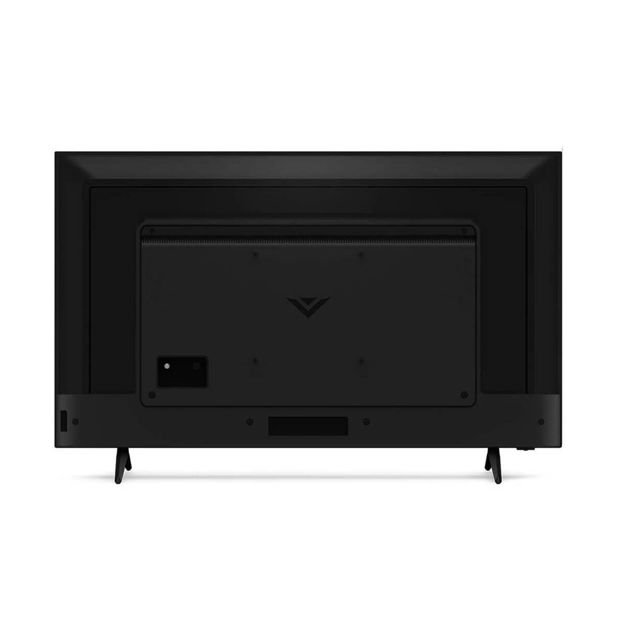 Vizio 43