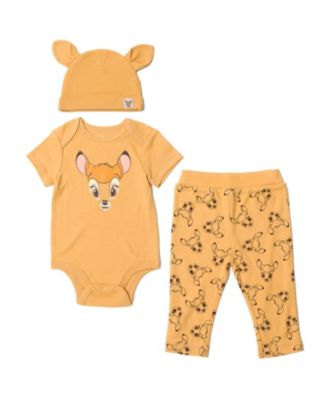 Bambi