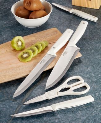 Jasper 16-Piece Cutlery Set