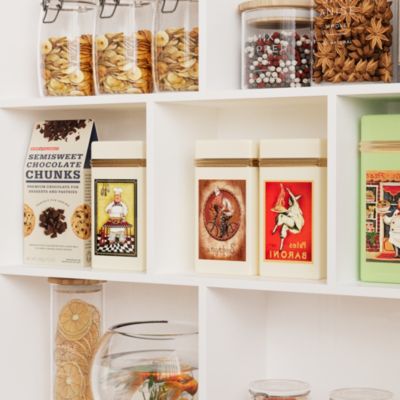 55.1" Wood 10-Shelf Freestanding Bookcase Standard Storage Organizer for Living Room, Office & Study