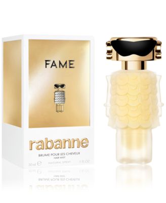 Fame Hair Mist, 1 oz.