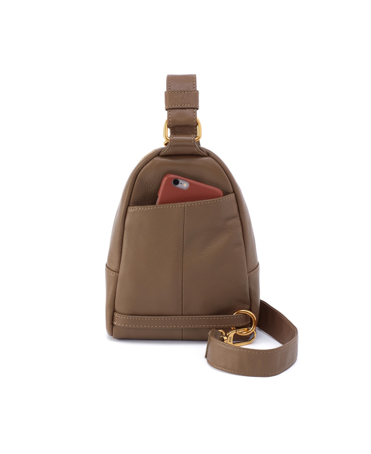 Hobo Fern Sling Bag