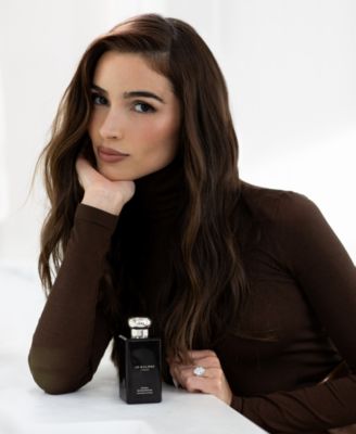 Hinoki & Cedarwood Cologne Intense, 1.7 oz.