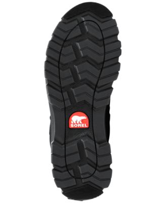 Women's Tivoli V Tall Waterproof Boots