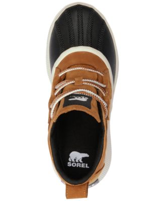 Women's Out N About IV Class Bootie