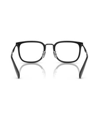 Men's Eyeglasses, HC5177