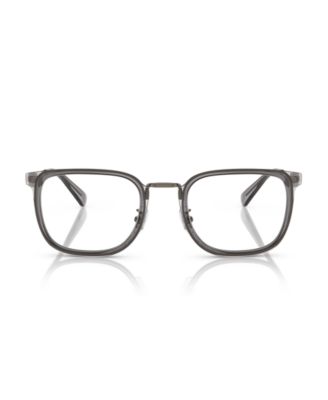 Men's Eyeglasses, HC5177
