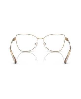 Women's Paris Eyeglasses, MK3085