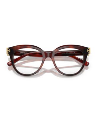 Women's Eyeglasses, TY2154U