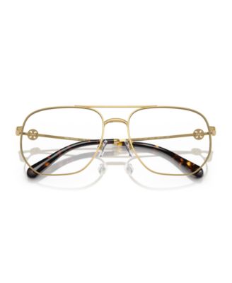 Women's Eyeglasses, TY1090