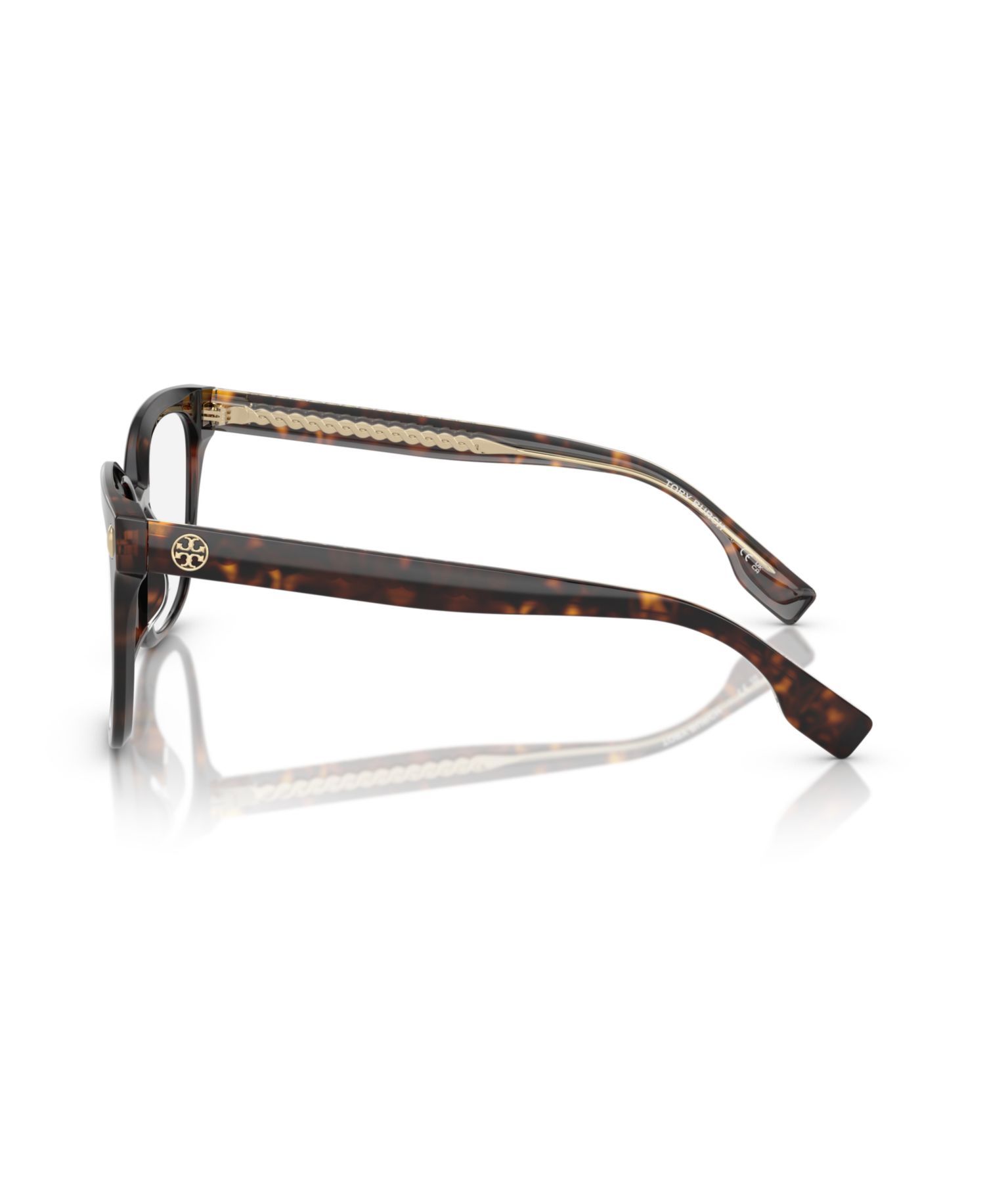 Women's Eyeglasses, TY2152U