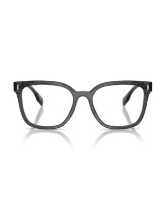 Women's Eyeglasses, TY2152U