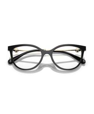 Women's Eyeglasses, TY2149U