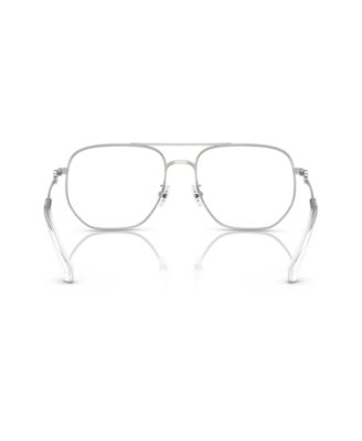 Women's Eyeglasses, TY1090